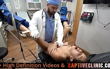 Medical