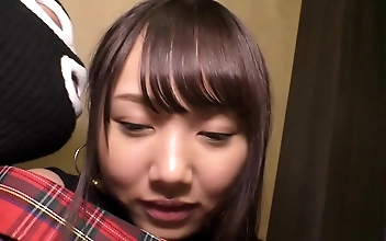 Handjob